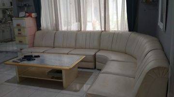 Gambar 2 Dijual Rumah di Jl. Turangga Utara