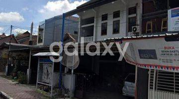 Gambar 2 Dijual Rumah di Jl. Piere Tendean, Magelang