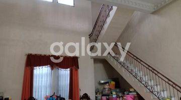 Gambar 4 Dijual Rukos di Jl. Hos Cokroaminoto, Ungaran