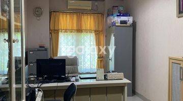 Gambar 2 Jual Cepat Rumah di Puri Eksekutif Sangat Bagus