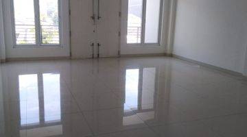 Gambar 3 DIJUAL Rukan / rumah 3 lt jl Seteran Tengah