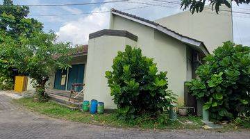 Gambar 4 Dijual Rumah Jl Emerald Asri Utama Sambiroto Tembalang