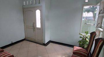 Gambar 5 Dijual Rumah Jl Emerald Asri Utama Sambiroto Tembalang