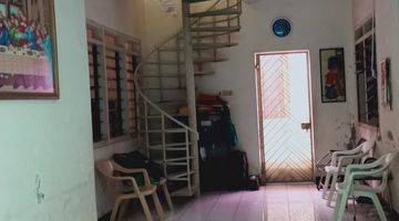 Gambar 3 Dijual rumah kos jl kemuning semarang