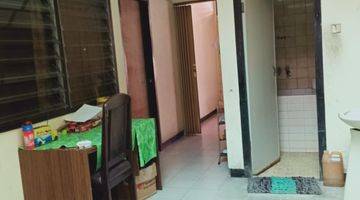 Gambar 4 Dijual rumah kos jl kemuning semarang