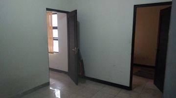 Gambar 2 Dijual Rumah Eks Pabrik Akses Pinggir Jalan