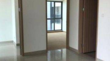 Gambar 4 Super Bu Jual Harga Miring 2BR Embarcadero Suites Bintaro 