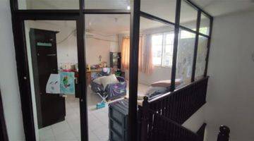 Gambar 5 Rumah 2 Lantai Muara Karang Blok 8 Dijual