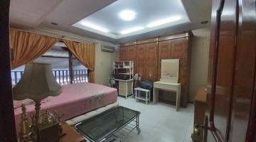 Gambar 5 Dijual Rumah Kecilung Dekat Surabaya Plaza, Grand City, Jimerto, Ambengan, Jagung Suprapto