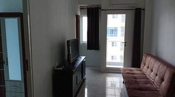 Gambar 1 Disewakan Apartemen Puncak Dharmahusada 2BR Hook Dekat Unair, Kenjeran,Kalijudan, Pakuwon City