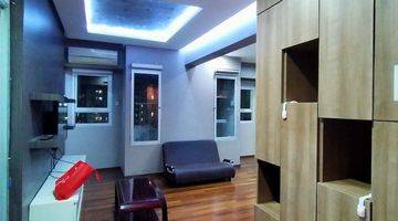 Gambar 5 Disewakan Apartemen Puncak Kertajaya 2 Unit (3BR) Dekat Keputih, Merr, Pakuwon City, ITS, Mulyosari, Manyar