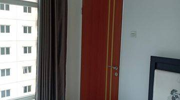 Gambar 2 Disewakan Apartemen Puncak Dharmahusada 2BR Hook Dekat Unair, Kenjeran,Kalijudan, Pakuwon City