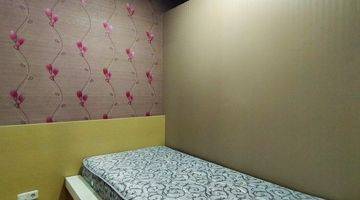 Gambar 1 Disewakan Apartemen Puncak Kertajaya 2 Unit (3BR) Dekat Keputih, Merr, Pakuwon City, ITS, Mulyosari, Manyar