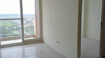 Gambar 2 Disewakan apartemen puncak Dharmahusada tower C Dekat Merr, ITS, Unair, Kenjeran, Kalijudan, Pakuwon City, Galaxy Mall