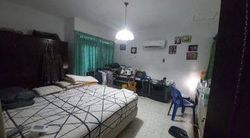 Gambar 4 Dijual Rumah Kecilung Dekat Surabaya Plaza, Grand City, Jimerto, Ambengan, Jagung Suprapto