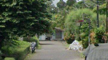 Gambar 4 Dijual Tanah Kavling Bagus Di Lebak Bulus 