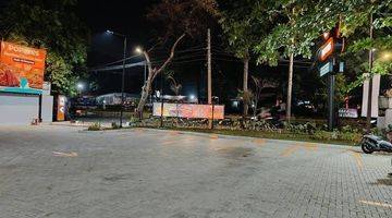 Gambar 2 Dijual Tanah Komersial Strategis Di Mampang 