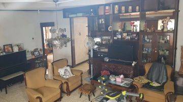 Gambar 3 Rumah Bagus Semi Furnished di Karang Layung, Bandung