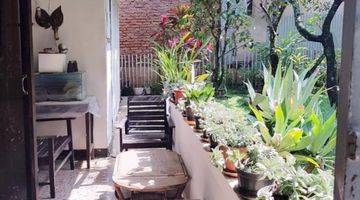 Gambar 4 Rumah Bagus Semi Furnished di Karang Layung, Bandung