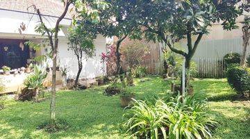 Gambar 1 Rumah Bagus Semi Furnished di Karang Layung, Bandung