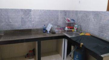 Gambar 4 Rumah Bagus Semi Furnished SHM di Arcamanik, Bandung