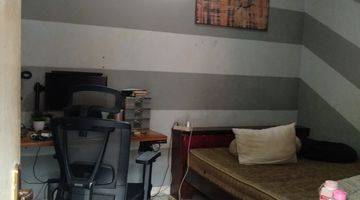 Gambar 4 Rumah 2 Lantai Semi Furnished SHM di Antasari, Bandung