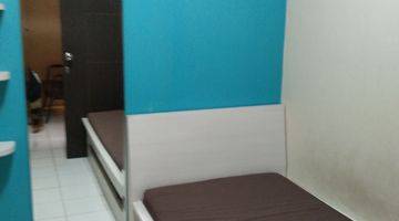 Gambar 2 Apartement Gateway Ahmad Yani 2 BR Bagus