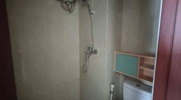 Gambar 5 Apartemen Taman Melati Studio Furnished - Turun Harga!