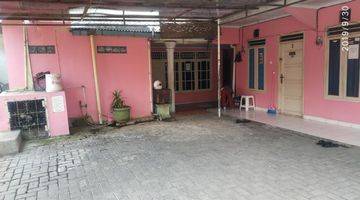 Gambar 1 Dijual Rumah Dan Kost An Lokasi Strategis di Lemah Abang Cikarang Utara