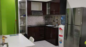 Gambar 5 Rumah Cluster Baru Full Furnished di Akita, Bojongsoang