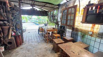 Gambar 2 Rumah Full Furnished, Harga Bisa Nego di Terusan Buah Batu