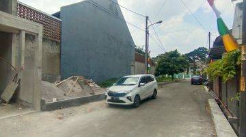 foto lainnya tanah bagus sayap bkr bandung