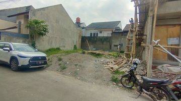 foto lainnya tanah bagus sayap bkr bandung