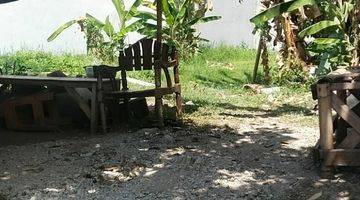 foto lainnya tanah matang 12 juta buahbatu