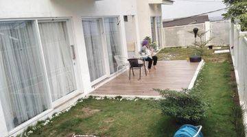 foto lainnya rumah bagus buana hiltop ujungberung