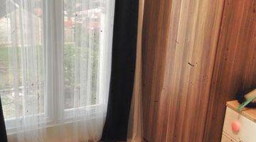 foto lainnya rumah bagus buana hiltop ujungberung