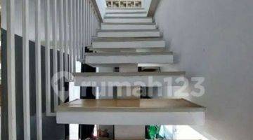 Gambar 2 Bagus Murah Rumah Permata Permai Arcamanik 