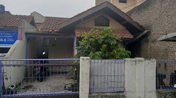 Gambar 1 Dijual Rumah Tulip 2 Bumi Rancaekek Kencana Dekat Stasiun Kereta Api 