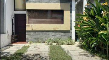 Gambar 5 JUAL RUMAH SIAP HUNI CISARANTEN ARCAMANIK KOTA BANDUNG