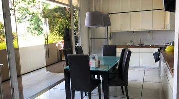 Gambar 5 Jual Rumah Full Furnish Ligar Cigadung Siap Huni