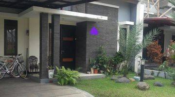 Gambar 1 Grand Sharon Residence , Jual Rumah Murah Siap Huni