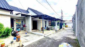 Gambar 3 JUAL RUMAH SIAP HUNI , SUDIRMAN ANDIR KOTA BANDUNG DKT TOL PASIRKOJA