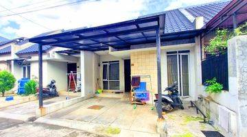 Gambar 4 JUAL RUMAH SIAP HUNI , SUDIRMAN ANDIR KOTA BANDUNG DKT TOL PASIRKOJA