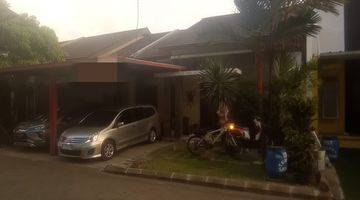 Gambar 2 Rumah Murah Grand Sharon Residence Bandung Timur