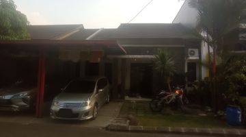 Gambar 3 Rumah Murah Grand Sharon Residence Bandung Timur