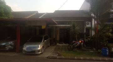 Gambar 5 Rumah Murah Grand Sharon Residence Bandung Timur