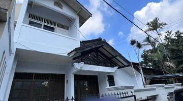 Gambar 1 RUMAH JALAN VENUS MARGAHAYU RAYA BUAH BATU SOEKARNO HATTA BANDUNG