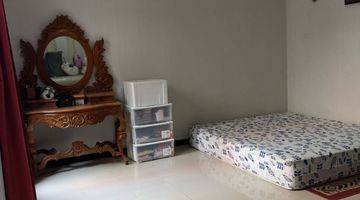 Gambar 2 Jual Rumah Siap Huni Grand Sharon Kota Bandung