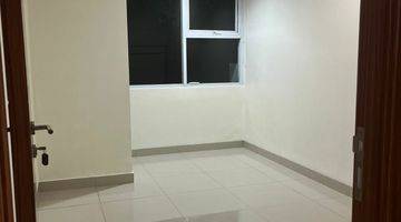 Gambar 4 Dijual / di sewakan unit Apartemen Dago Suites Apartment 2 Kamar Tidur Bagus Furnished