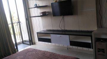 Gambar 3 Dijual / for sale unit Beverly Dago Apartement Bagus Semi Furnished